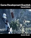 Game Development Essentials: An Introduction