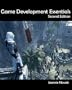 Game Development Essentials: An Introduction