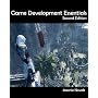 Game Development Essentials: An Introduction