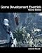 Game Development Essentials: An Introduction