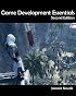 Game Development Essentials: An Introduction