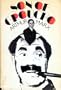Son of Groucho