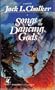 Songs of the Dancing Gods: (#4)