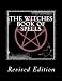 The Witches Book of Spells