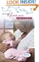 Doorstep Daddy (Harlequin Larger Print Romance)