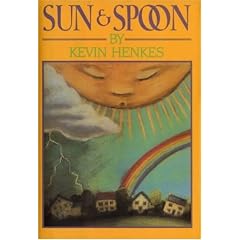 Sun and Spoon