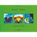 Pendel-Welten - Das gro�e Pendel-Arbeitsbuch f�r Anf�nger und Fortgeschrittene: Das QuickStep-Pendel-Handbuch f�r Anf�nger und Fortgeschrittene