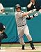 Craig Biggio Autographed/Hand Signed Houston Astros 8x10 Photo
