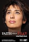 Irshad Manji: Faith...