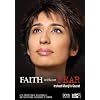 Irshad Manji: Faith Without Fear