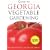 Guide to Georgia Vegetable Gardening