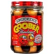 Smucker's Goober Strawberry