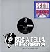 Megan Rochell-Take Me Home [Vinyl]