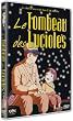 Le Tombeau des lucioles - �dition standard