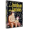 Le Tombeau des lucioles - �dition standard