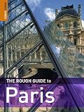 bookshop france The Rough Guide to Paris because we all love reading blogs about living in France bookshop france The Rough Guide to Paris because we all love reading blogs about life in France