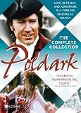 Poldark: The Complete Collection