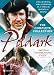 Poldark: The Complete Collection