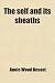 The Self and Its Sheaths