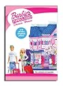 Barbie Dream House - Hilarious Talk Bubbles Happy Birthday Greeting Card