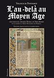 L'au-delà au Moyen Age : 