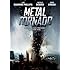 Metal Tornado