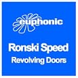 Revolving Doors (Club Dub)