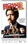 Richard Pryor: Live & Smokin'