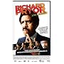 Richard Pryor: Live & Smokin'
