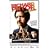 Richard Pryor: Live & Smokin'
