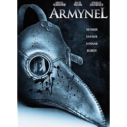 Armynel
