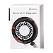 Intermatic HB114C 240 Volt Heavy Duty Appliance Timer