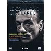 Le Commedie Di Eduardo #06 (CE) (6 Dvd)