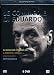 Le Commedie Di Eduardo #06 (CE) (6 Dvd)