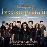 The Twilight
