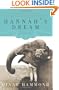 Hannah's Dream: A Novel