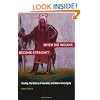 When Did Indians Become Straight?: Kinship, the History of Sexuality, and Native Sovereignty