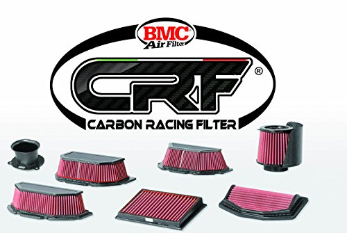 BMC (CRF644/01-S1) Automotive Air Filter