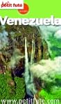 V�n�zuela 2012-2013 (avec cartes, pho...