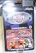 1997 Ricky Rudd #10 Tide Thunderbird 1:64th Scale Diecast