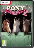 Related Amazon Product