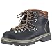 Supremo 7010901 Herren Stiefel