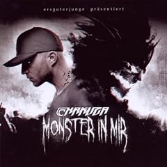 Monster in Mir
