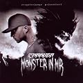 Monster in Mir