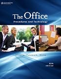 The Office: Procedures and Technology