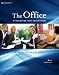 The Office: Procedures and Technology