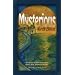 Best Bigfoot Books: Old and New