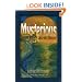 The Mysterious North Shore: A Collection of Short Stories About Ghosts, UFOs, Shipwrecks and More