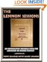 The Lennon Sessions