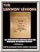 %%store%% : The Lennon Sessions